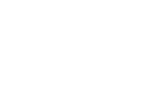 WomenOwned